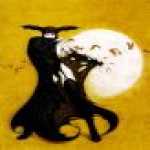 thumb_019 (Medium).jpg